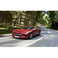 Mercedes Benz обои (9 шт.) Mercedes Benz обои (9 шт.)