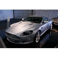 Aston Martin db9 обои (8 шт.) Aston Martin db9 обои (8 шт.)