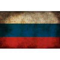 Флаги обои (5 шт.) Флаги обои (5 шт.)