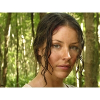 LOST обои (8 шт.) LOST обои (8 шт.)