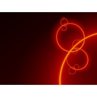 Огонь обои (6 шт.) Огонь обои (6 шт.)