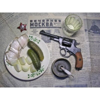 9 мая обои (3 шт.) 9 мая обои (3 шт.)