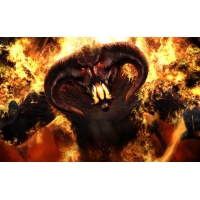 Diablo монстр картинки, красивые обои и фото установить на рабочий стол Diablo монстр картинки, красивые обои и фото установить на рабочий стол