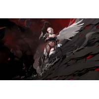 Lineage 2 картинки, новейшие обои и фото Lineage 2 картинки, новейшие обои и фото