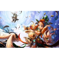 Perfect World Kung Foo картинки, картинки на рабочий стол и обои Perfect World Kung Foo картинки, картинки на рабочий стол и обои
