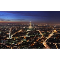 Париж / Paris картинки, картинки, заставки на рабочий стол бесплатно Париж / Paris картинки, картинки, заставки на рабочий стол бесплатно
