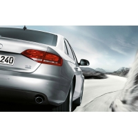 Audi A4 (2008) картинки, картинки и широкоформатные обои для рабочего стола бесплатно Audi A4 (2008) картинки, картинки и широкоформатные обои для рабочего стола бесплатно