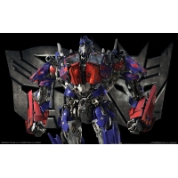 Transformers обои (8 шт.) Transformers обои (8 шт.)