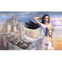 Last Chaos картинки, картинки и обои, смена рабочего стола Last Chaos картинки, картинки и обои, смена рабочего стола