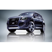 Audi Q5 обои (4 шт.) Audi Q5 обои (4 шт.)