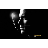 Prison Break обои (2 шт.) Prison Break обои (2 шт.)