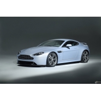 Aston Martin V12 обои (4 шт.) Aston Martin V12 обои (4 шт.)