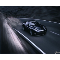 Aston Martin Vanquish обои (9 шт.) Aston Martin Vanquish обои (9 шт.)