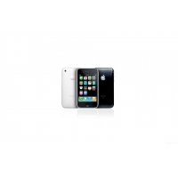 IPhone обои (2 шт.) IPhone обои (2 шт.)