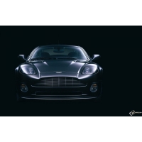 Aston Martin Vanquish обои (9 шт.) Aston Martin Vanquish обои (9 шт.)