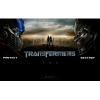 Transformers 2 картинки, картинки и фотки на рабочий стол Transformers 2 картинки, картинки и фотки на рабочий стол