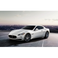 Maserati обои (6 шт.) Maserati обои (6 шт.)
