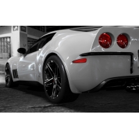 C3R Corvette Stingray картинки, картинки и красивые обои C3R Corvette Stingray картинки, картинки и красивые обои