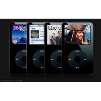 IPod черный картинки, новейшие обои и фото IPod черный картинки, новейшие обои и фото