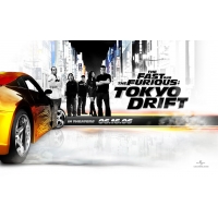 Tokyo Drift картинки, картинки, бесплатные заставки на рабочий стол Tokyo Drift картинки, картинки, бесплатные заставки на рабочий стол