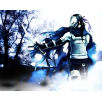 Anbu Itachi картинки, скачать бесплатно картинки на комп и обои Anbu Itachi картинки, скачать бесплатно картинки на комп и обои