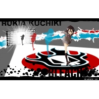 Сакура обои (12 шт.) Сакура обои (12 шт.)