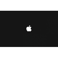 Apple  (67 .)