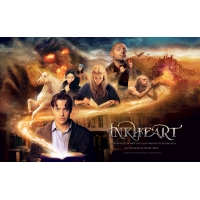 Inkheart картинки, картинки - это супер рабочий стол Inkheart картинки, картинки - это супер рабочий стол