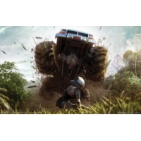 Game картинки, красивое фото на рабочий стол и картинки Game картинки, красивое фото на рабочий стол и картинки