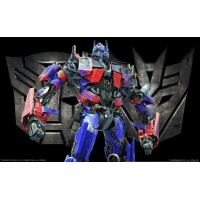 Transformers Game ,       