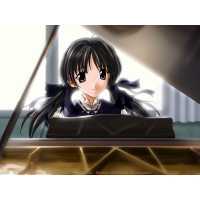 Мemories off обои (10 шт.) Мemories off обои (10 шт.)