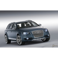 Audi Allroad обои (2 шт.) Audi Allroad обои (2 шт.)