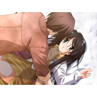Мemories off обои (10 шт.) Мemories off обои (10 шт.)