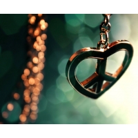 Love обои (5 шт.) Love обои (5 шт.)