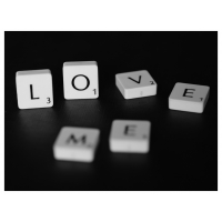 Love обои (5 шт.) Love обои (5 шт.)