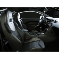 Peugeot 308 обои (8 шт.) Peugeot 308 обои (8 шт.)