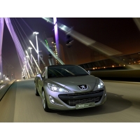 Peugeot 308 обои (8 шт.) Peugeot 308 обои (8 шт.)