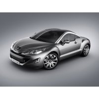 Peugeot 308 обои (8 шт.) Peugeot 308 обои (8 шт.)