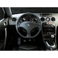 Peugeot 308 обои (8 шт.) Peugeot 308 обои (8 шт.)