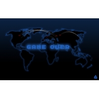 Game over картинки, скачать картинки и рисунки для рабочего стола Game over картинки, скачать картинки и рисунки для рабочего стола