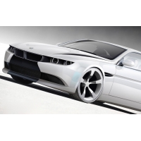 BMW M6 обои (11 шт.) BMW M6 обои (11 шт.)