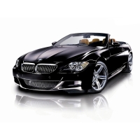 BMW M6 обои (11 шт.) BMW M6 обои (11 шт.)