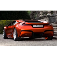 BMW M1 обои (3 шт.) BMW M1 обои (3 шт.)