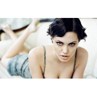 Angelina Jolie обои (7 шт.) Angelina Jolie обои (7 шт.)