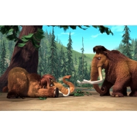 Ice Age картинки, лучшие картинки на рабочий стол, обои для рабочего стола Ice Age картинки, лучшие картинки на рабочий стол, обои для рабочего стола