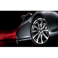 Infiniti G37 обои (6 шт.) Infiniti G37 обои (6 шт.)