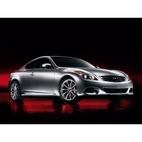 Infiniti G37 обои (6 шт.) Infiniti G37 обои (6 шт.)