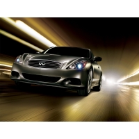 Infiniti G37 обои (6 шт.) Infiniti G37 обои (6 шт.)