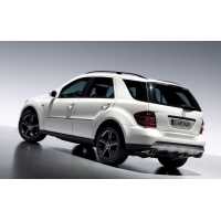 Mercedes Benz обои (9 шт.) Mercedes Benz обои (9 шт.)