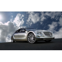 Mercedes Benz обои (9 шт.) Mercedes Benz обои (9 шт.)